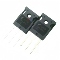 IGBT Depai FGH60N60 FGH60N60SMD 60N60 600V 120A, boîtier TO-247-3, couramment utilisé dans les machines à souder à onduleur