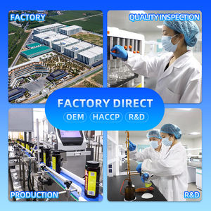 Poudre <span class=keywords><strong>d</strong></span>'<span class=keywords><strong>assaisonnement</strong></span> <span class=keywords><strong>pour</strong></span> aliments à base de <span class=keywords><strong>poulet</strong></span>, de qualité supérieure, en gros, directement de l'usine, <span class=keywords><strong>pour</strong></span> saveurs personnalisées - Product Image 6