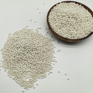 Lem Perekat Panas EVA untuk Pembuatan Buku Anak, Daya Rekat Unggul, Fiksasi Cepat - Product Image 6