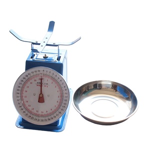 5kg 10kg 15kg 20kg ménage <span class=keywords><strong>balance</strong></span> mécanique pesage <span class=keywords><strong>balance</strong></span> à ressort - Product Image 1