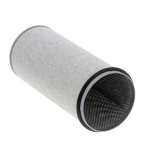 <span class=keywords><strong>2996157</strong></span> הידוול באיכות גבוהה טרקטור חלקי חילוף מסנן אוויר p787247 <span class=keywords><strong>2996157</strong></span> - Product Image 2