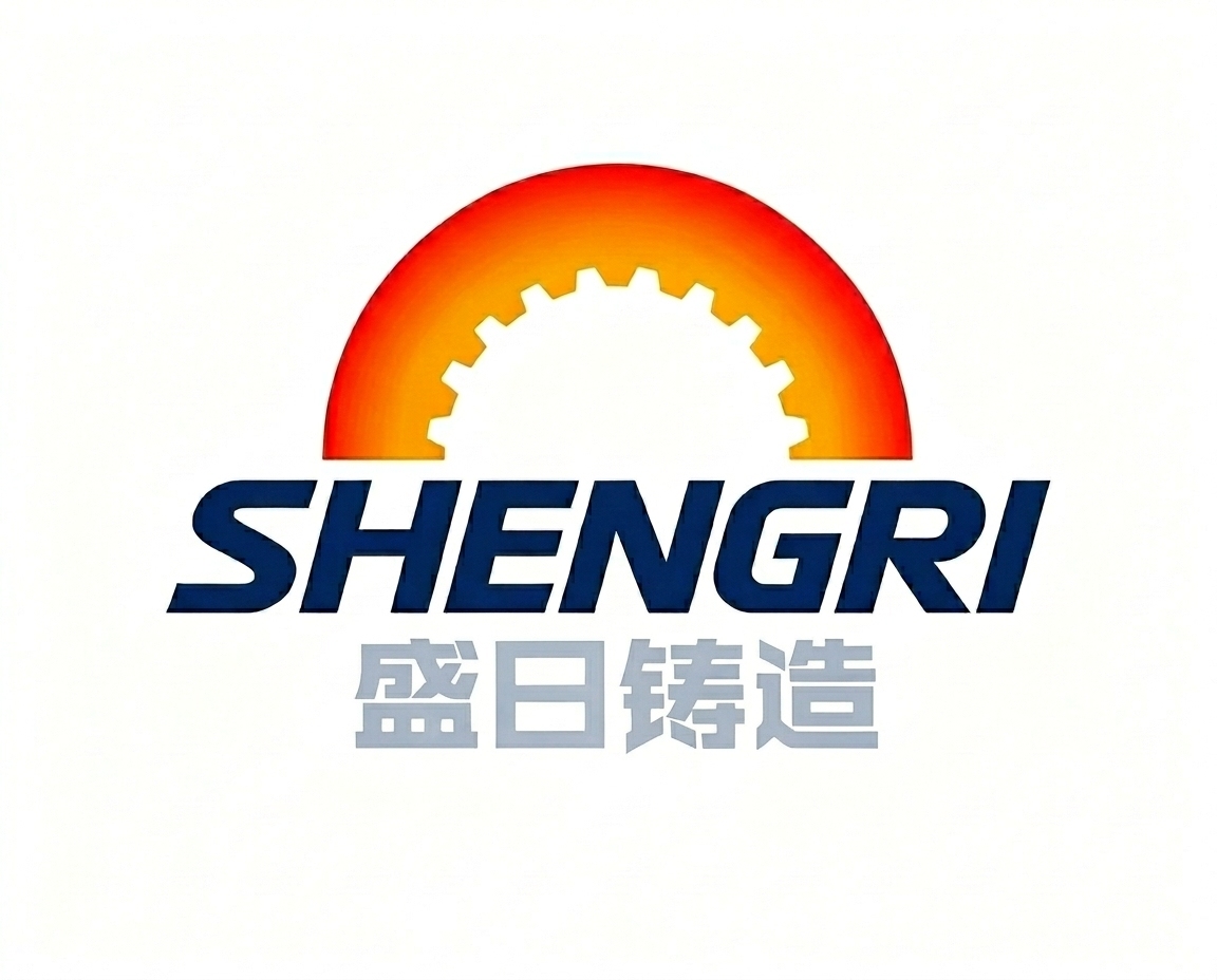 Xinle Shengri Foundry Co., Ltd.