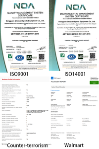 Gri Boyut 2 Makine Dikişli Hafif Dayanıklı Çiğneme Dirençli İç/Dış Mekan Evcil Hayvan Topu Oyuncağı Köpekler ve Kediler için Oyun Eğitimi - Product Image 6