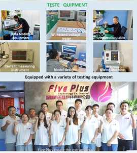 เครื่อง FP-888ผมไฟฟ้าแบบมืออาชีพสำหรับปัตตาเลี่ยนตัดผมมอเตอร์เวคเตอร์แม่เหล็ก13000รอบต่อนาที - Product Image 6