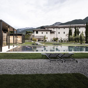 Hôtel boutique haut de gamme, cadre ottoman, construction robuste, mobilier léger, déplacement facile, hôtel boutique - Product Image 3