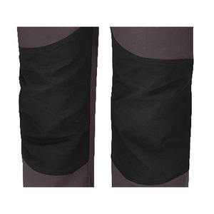 Beta 7810 Work Trekking Heavy Winter Work Pantalones de trabajo, 265G (tallas) - Product Image 2