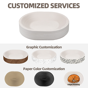 Grattoir pour <span class=keywords><strong>chat</strong></span> en carton ondulé moderne, rond, recyclable, résistant à l'usure et sans éclats, OEM - Product Image 4