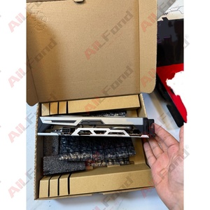 Prix de gros RX6600XT 8G GPU pour Gaming Desktop Gaming RX <span class=keywords><strong>6600</strong></span> XT Carte graphique - Product Image 4