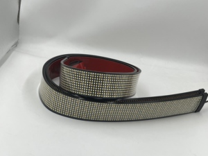 Dual Color LED <b>Work</b> <b>Light</b> Bar High Intensity Roof Mount Lamp for Pickup ATV UTV - Product Image 1