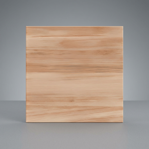 Carreaux de sol en céramique émaillée gris marbre 400x400mm, porcelaine brillante, style moderne pour salon - Product Image 6