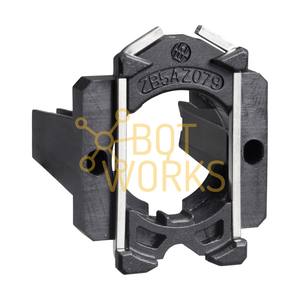 Schneider Electric ZB5AZ079 - Nuovo - Product Image 1