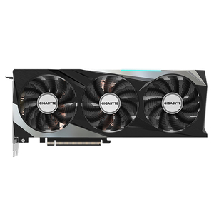 การ์ดจอ Radeon 6900 GAMING OC 16G มือสอง สำหรับเล่นเกม รองรับหน่วยความจำ GDDR6 รองรับการโอเวอร์คล็อก 6400 6700XT 6800XT GPU Radeon 6900 GAMIN - Product Image 5