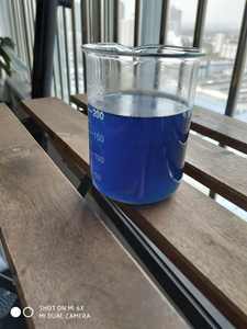 100% naturale puro solubile in acqua per uso alimentare organico farfalla pisello fiore blu Matcha tè in polvere - Product Image 2