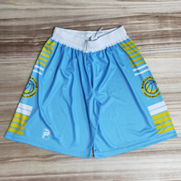 Großhandel Maßgeschneiderte Basketball-Trikot-Sets Atmungsaktives Netzgewebe Sublimation Umweltfreundlich Schnelltrocknend Feuchtigkeitsableitend Unisex Erwachsene