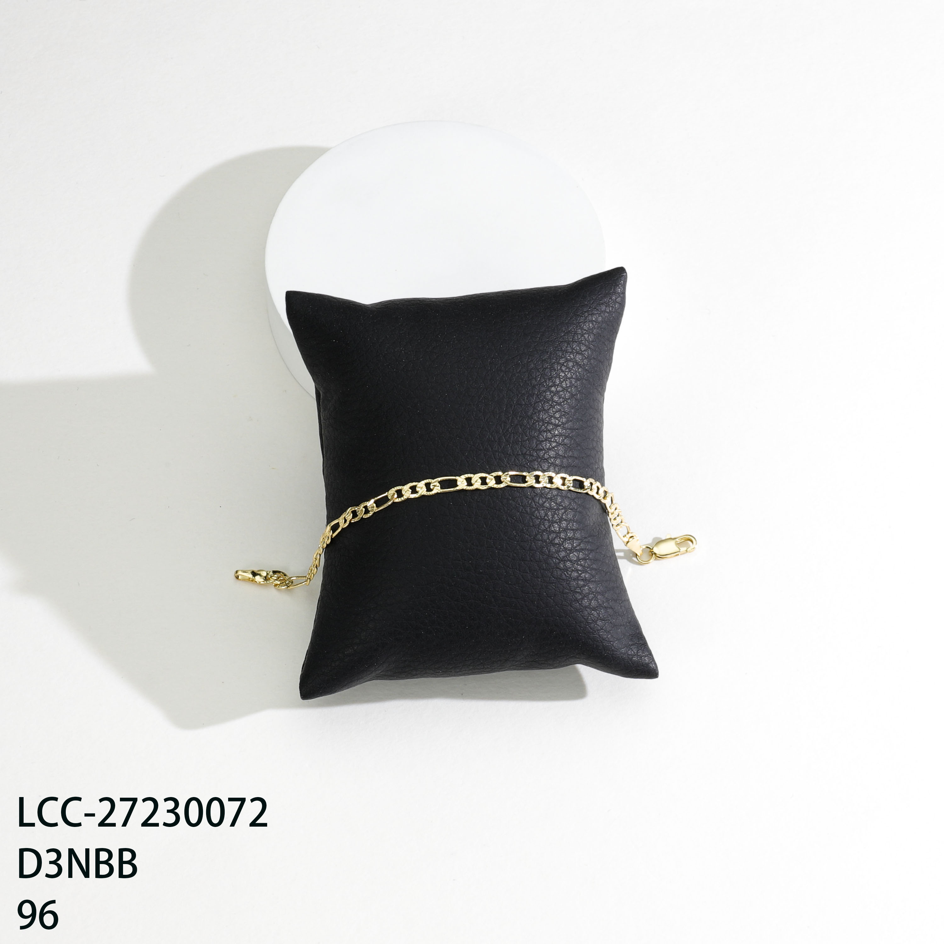 Gold-LCC27230072