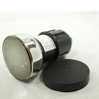 PLC Hamamatsu R1307-38 D 3" 76mm Convient pour détecteur PMT, tube photomultiplexeur, caméra, approvisionnement en vrac