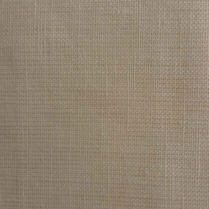 Льняной ткани