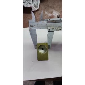 Generador de Vacío Neumático de Alta Potencia de Succión CV-10/15/25HS, Dispositivos de Succión con Ventosa de Presión Negativa Controlada - Product Image 2