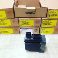 Vanne de débit Topone 157B4792 155G 157B Obo PVEH32 11166819 Vanne hydraulique proportionnelle PVEH32 11166839