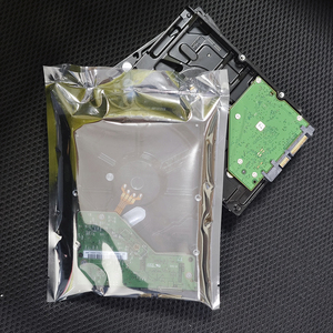 ฮาร์ดดิสก์มือสองสำหรับคอมพิวเตอร์ตั้งโต๊ะ ขนาด 3.5 นิ้ว ความจุ 500GB ขายส่ง - Product Image 4