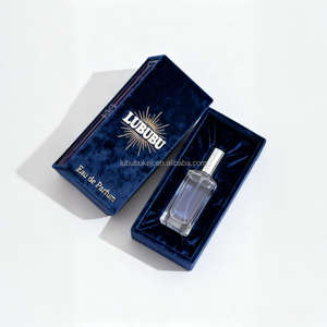 Ginger Spice Men's Cologne-Almacén DE LA UE/EE. UU., Envío de 2 a 5 días, factura disponible, fragancia picante audaz - Product Image 3