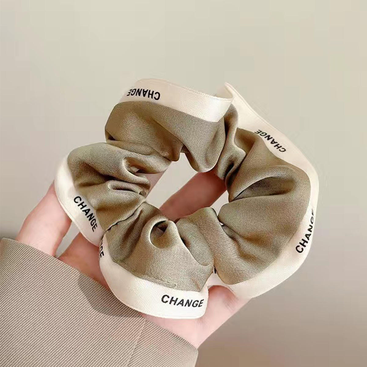 สีเขียว 2