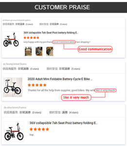 Vélo hybride électrique Green Power Mountain à prix avantageux, vélo tout-terrain électrique pour hommes, vélo électrique léger// - Product Image 6
