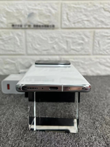 ขายส่งสมาร์ทโฟน <span class=keywords><strong>Mi</strong></span> <span class=keywords><strong>11</strong></span> Ultra 5G ของแท้ ระบบ Android ความจุ <span class=keywords><strong>256GB</strong></span>/512GB รองรับ LTE มือสอง หน้าจอ 6.8 นิ้ว แบตเตอรี่ 5000mAh แรม <span class=keywords><strong>12GB</strong></span> รองรับซิมคู่ - Product Image 4