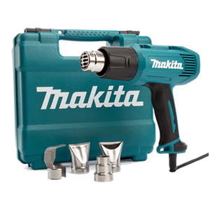 Termosoffiatore 'HG5030K' MAKITA 1600 Watt - Product Image 1