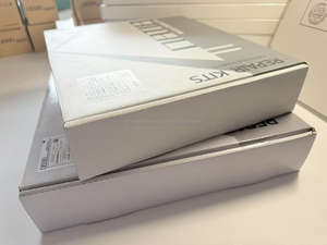 Новый комплект цепи ГРМ для двигателя Honda <span class=keywords><strong>2</strong></span>,<span class=keywords><strong>2</strong></span> CTDI N22 N22A1 N22A2 14401-RBD-E01 14210-RBD-E00 13441-RBD-E01 - Product Image 5