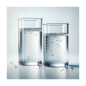 Disolvente de Alta Pureza 112-34-5, Butilcarbitol/Butilglicol, Propilenglicol/PG, con Entrega Rápida - Product Image 2
