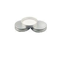 Tapones de Rosca de Aluminio para Botellas de Vino y Bebidas, Personalizables en Color/Tamaño/Logotipo, Ecológicos y Herméticos
