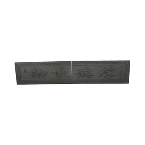 Hiện đại EPS <span class=keywords><strong>Polystyrene</strong></span> dòng trang trí trần cornice cho biệt thự trang trí bên ngoài với ánh sáng lớp phủ xi măng <span class=keywords><strong>coving</strong></span> - Product Image 2