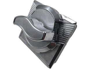 ตู้หยอดเหรียญขนาดเล็กตู้หยอดเหรียญ - Product Image 4