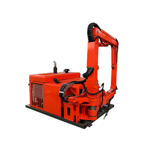 Tractor Trimmer Tree Pruning Truck diesel Grass Cutting <b>Machine</b> Tracked Lawn Mower Trimmer Hedge <b>Walking</b> Tractor - Product Image 1