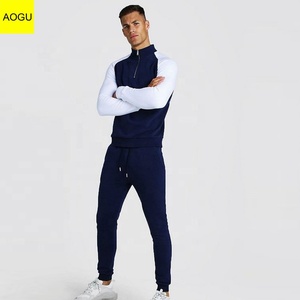 Mode Hommes Adaptés Coloré Survêtements de Sport D'été Personnalisé Survetement <span class=keywords><strong>Foot</strong></span> Formation - Product Image 1