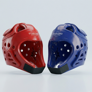 Protecteur électronique de Taekwondo avec réponse du signal de 5 ms, haute sensibilité, protection corporelle PSS pour une précision de pointage accrue - Product Image 5