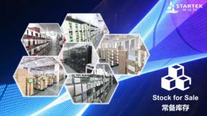 2 дюймов 480*640, широкий диапазон температур, интерфейс ST7701SPI RGB, IPS TFT, ЖК-панель, модуль высокого качества, ЖК-панель, тип поставщика - Product Image 6