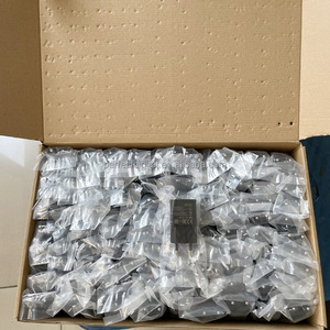 <strong>In</strong> Stock US/EU/UK <strong>Plug</strong> <strong>USB</strong> <strong>Plug</strong> 15W TA200 Cargadores Celular Fast Adaptive Chargers for Samsung S8/S9/S10 - Product Image 5