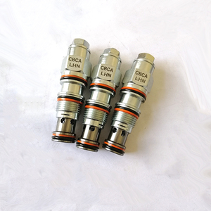 สินค้าขายดี CBCA,CBCG,CBCH,CBEA,CBGA,CBGG,CBIG,CBIA,CBPA,CBPS,CBPG,CBBA,CBBC,CBBG,CBEG-LIN คันทร์บาลานซ์ - Product Image 6