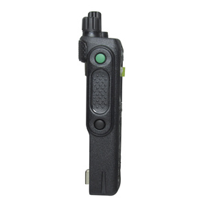 <span class=keywords><strong>Motorola</strong></span> mtp3550 Walkie Talkie Scanner hai cách cho loạt xách tay GPS 5 Wát Công suất đầu ra 2000-2500mAh pin - Product Image 2