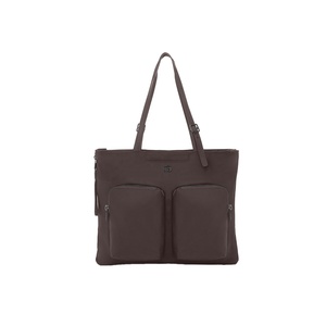 Venta al por mayor Nueva Llegada Impermeable <span class=keywords><strong>Abogado</strong></span> Bolsos Conferencia Mensajero Oficina Negocios Laptop Hombres Bolsas Maletín - Product Image 2