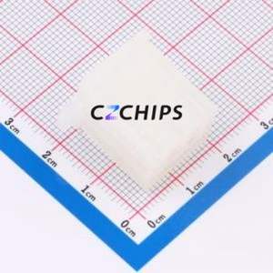 HX28050-9P Housing (Wire-to-Board / Wire-to-Wire) P=5mm Connector ( Jack Structure: 3x3P )( Pitch: 5mm )( Number of Rows: 3 ) - Product Image 2
