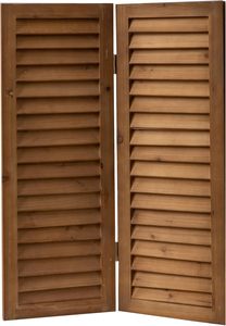Portes intérieures en bois massif de luxe, solutions durables en bois pour les chambres, les salons et les maisons modernes - Product Image 5