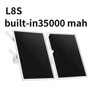 Routeur solaire 4G extérieur à gain élevé avec configuration double <span class=keywords><strong>APN</strong></span> et conception résistante aux intempéries pour fermes, maisons et zones éloignées - Product Image 3