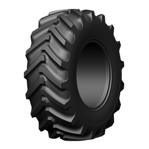 520/85R38 marca China Agriclature Truck TyreOTR Tire Tractor Reach <span class=keywords><strong>Stacker</strong></span> el precio más bajo de fábrica - Product Image 1