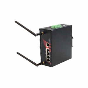 ARS-7235-5E-AC In Stock RF Receiver,<b>Transmitter</b>,Transceiver Finished Units - Product Image 1