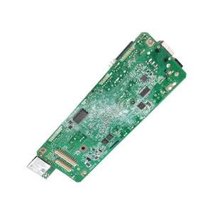 Carte mère compatible avec Epson EcoTank L655 WF-2760 WF-2751 WF-2651 WF-2660 WF-2750 L605 WF2650 WF-2661 - Product Image 3