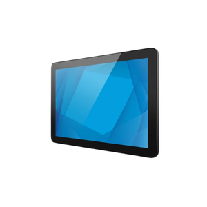 Genuine Authorized Distributor Elo E389883 <b>10</b>.1 <b>Inch</b> POE LCD Touchscreen <b>Tablet</b> Flexible & Powerful With SSD Hard Drive E389883 - Product Image 2