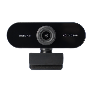 Mini Cámara Web 4K con Micrófono Integrado, Cámara de Video USB para Transmisión <span class=keywords><strong>en</strong></span> Vivo, para Micrófono, Computadora Portátil, Computadora de Escritorio - Product Image 6